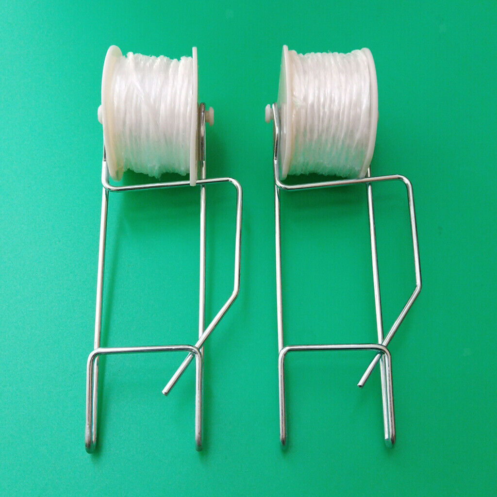 8pcs Tomato Hooks Vegetable Clips For Planting Fruit Durable Easy Hanging