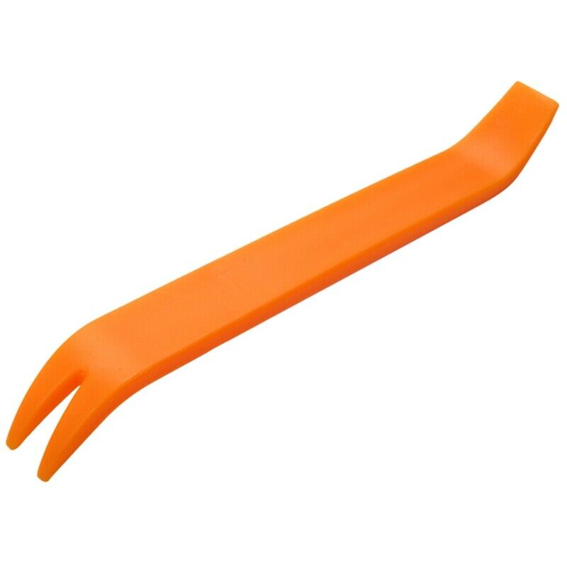 9 Pack Car Trim Removal Tool Kit for Car Door Clip Panel Audio Video DashboardJ3