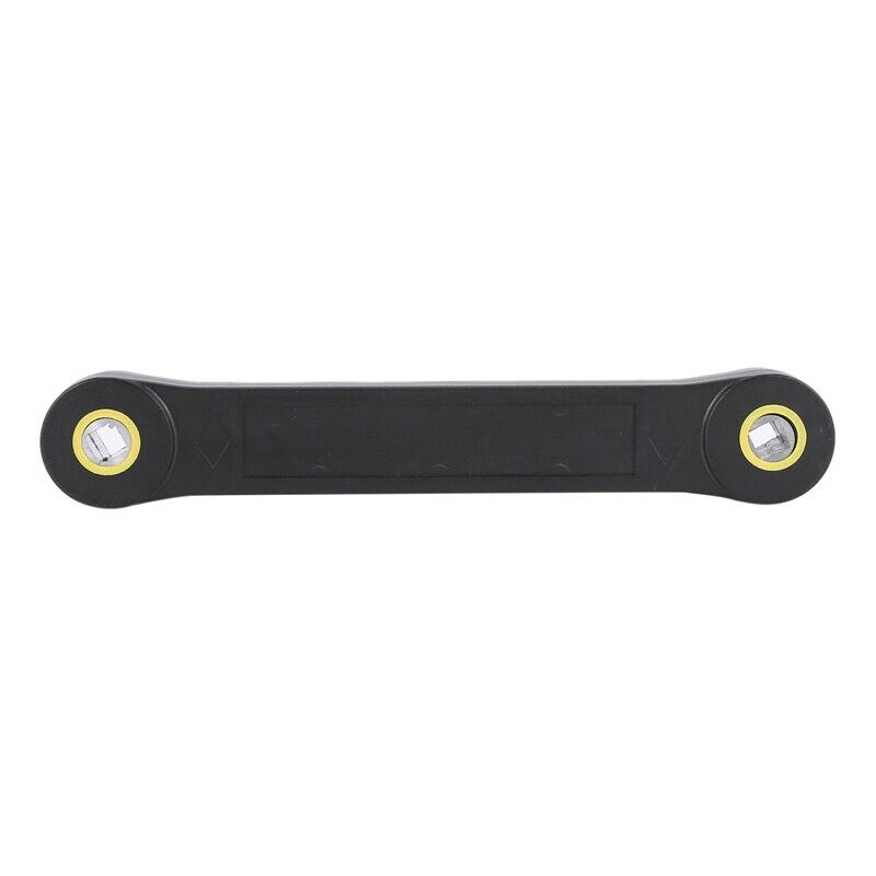 3/8 inch Universal Extension Wrench Automotive Tools Screw Nut Wrench ConvenieF7