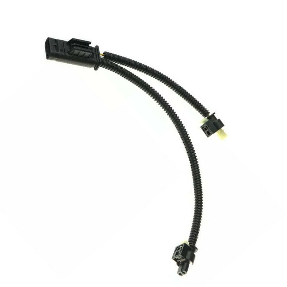 For Mini Cooper Thermostat Cooling System Wire Harness Adapter Part# 12518611289