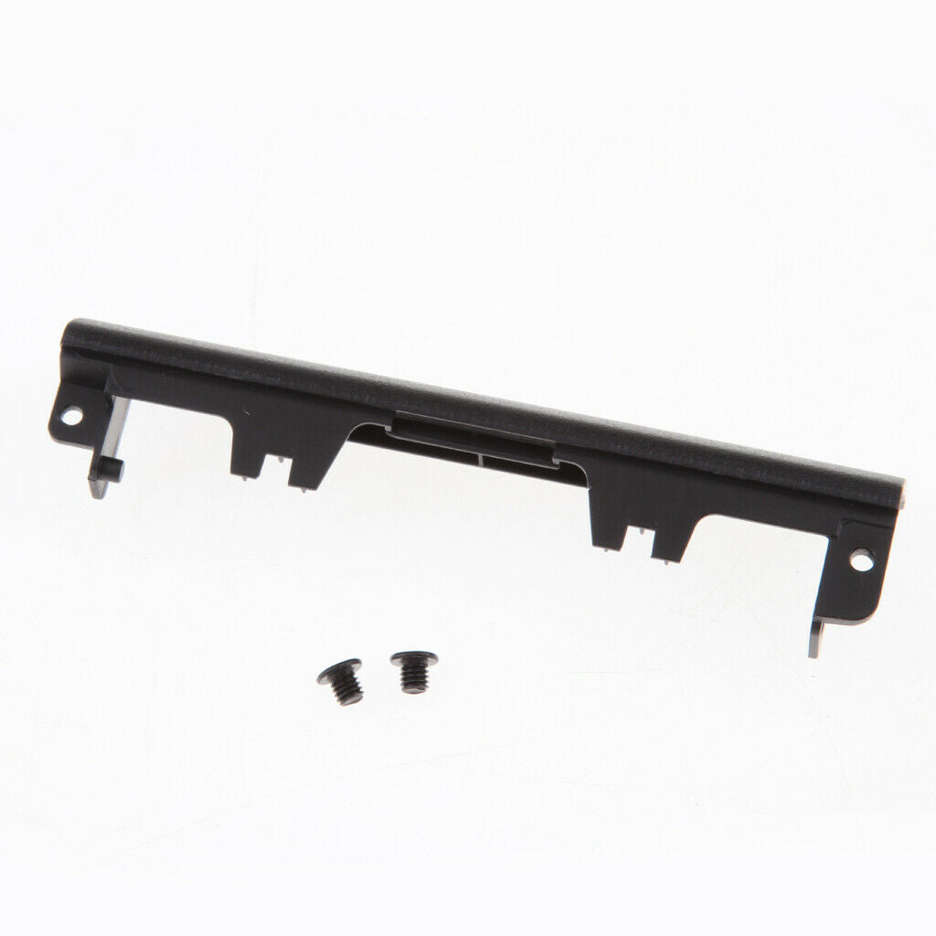 Pack of 1 Hard Disk HDD Caddy Cover w/ Screws for Dell Latitude Desktop