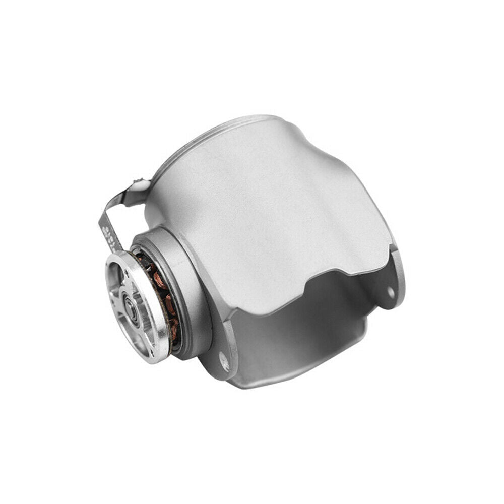 For DJI Mavic 2 Zoom Maintenance Lens Frame with Motor