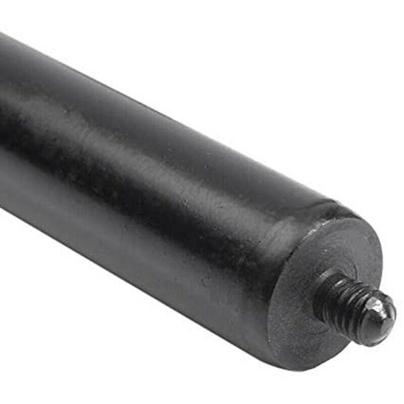 Front Engine Hood Support Rod Lift Hood Hydraulic Gas Jackstay Strut Bars f X8Q2