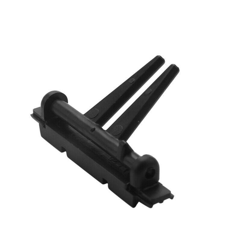 For  X5 E70 06-13 X6 E71 A/C Air Conditioning Vent Outlet Tab Clip Repair Kit G2
