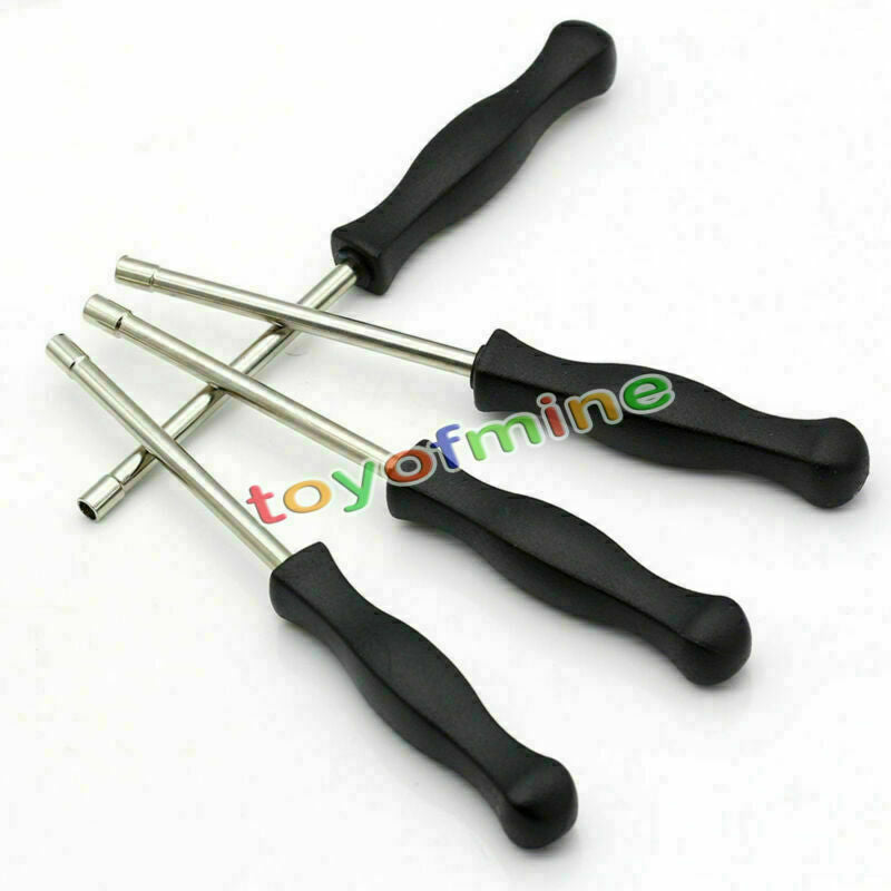 1PC Hex Carburetor Service Adjusting Adjustment Tool For Stihl Zama Carb