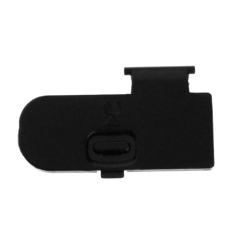 Battery Door Cover Lid Cap For Nikon D3100 Digital Camera Repair Part Accessory