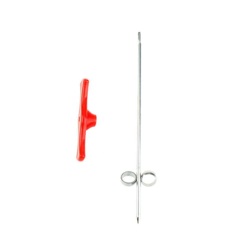 manual roller spiral slicer radish potato tools vegetable cutter fruit car.l8