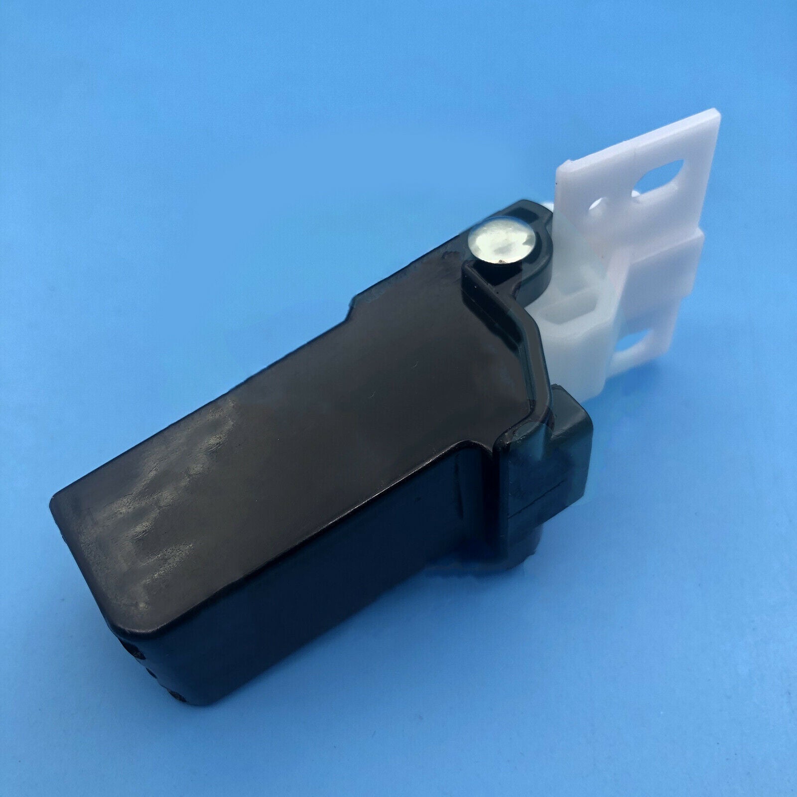 For Canon MF8050 MF8080 MF8280 MF8350 MF8380 MF8580 MF585 FL3-2453-000 ADF Hinge