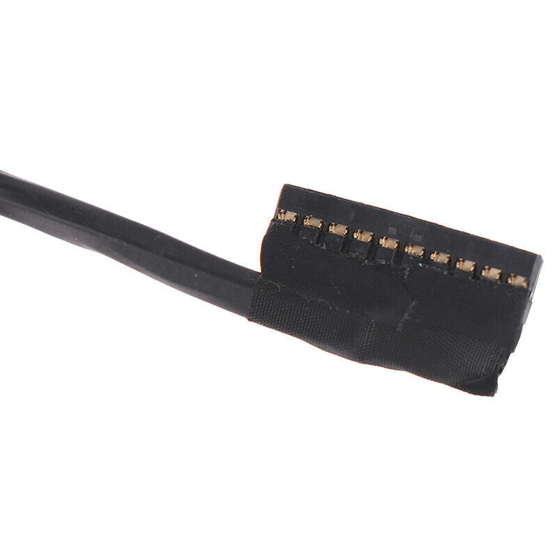 New Battery Connect Cable Wire For Dell Latitude E5570 DC020027Q00 G6J.l8