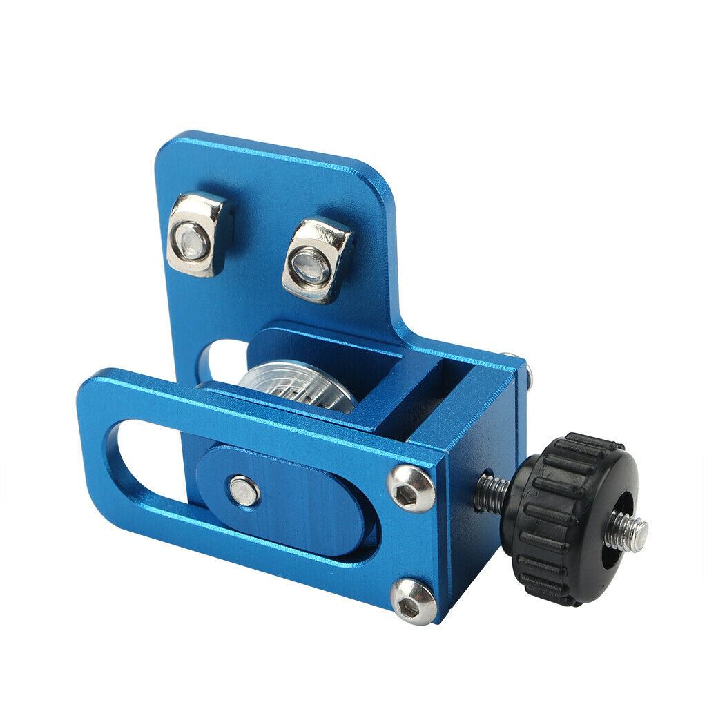 Upgrade X-axis Y-axis Belt Stretch Tensioner For Artillery Sidewinder X1 SW-x1