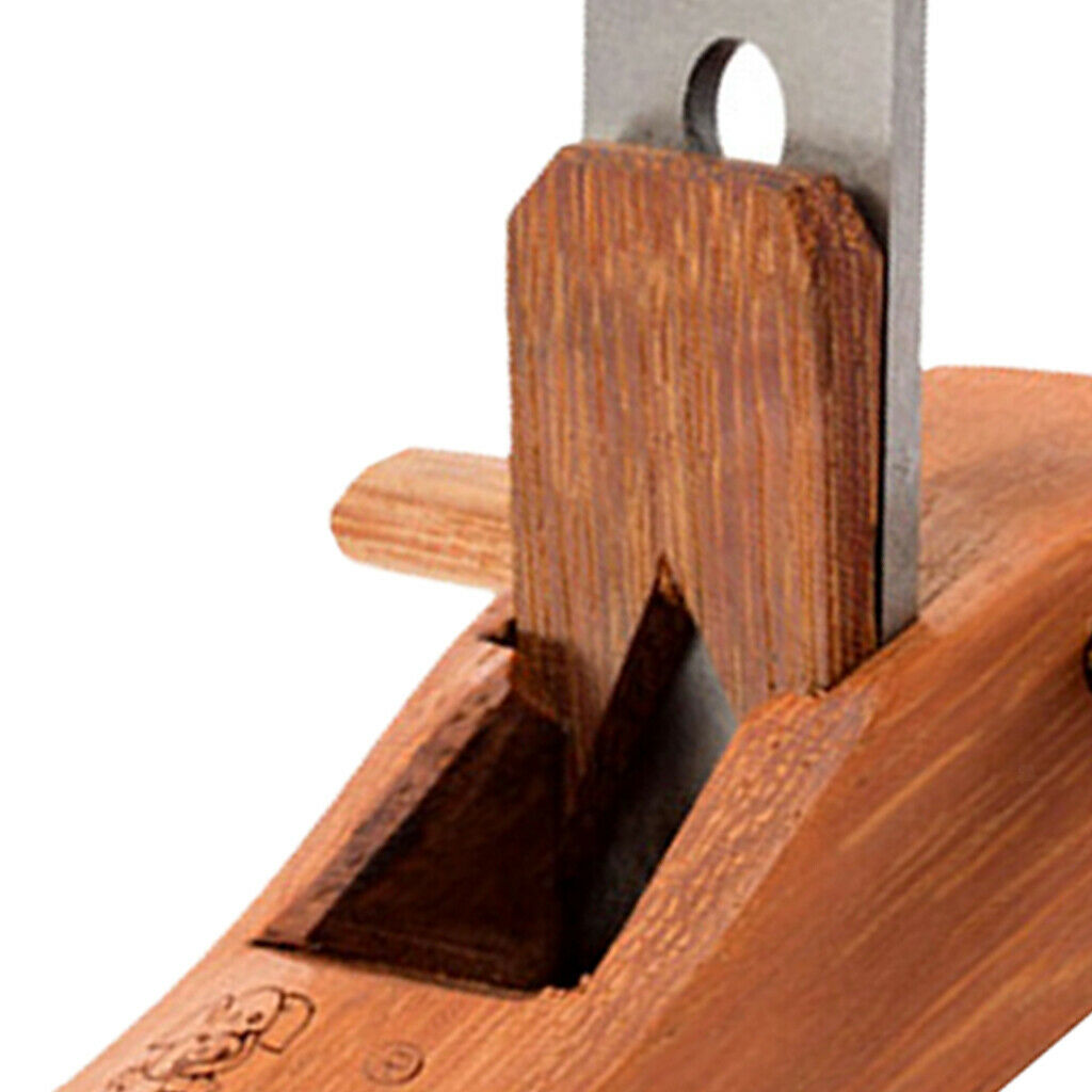 Mini Woodworking Hand Planer Carpenter Furniture Smoothing Hand Planer DIY