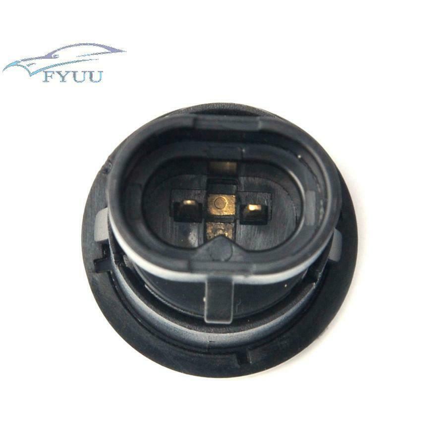 Rear Window Liftgate Release Button Switch For 2007-14 SUV GM Tahoe Yukon XL