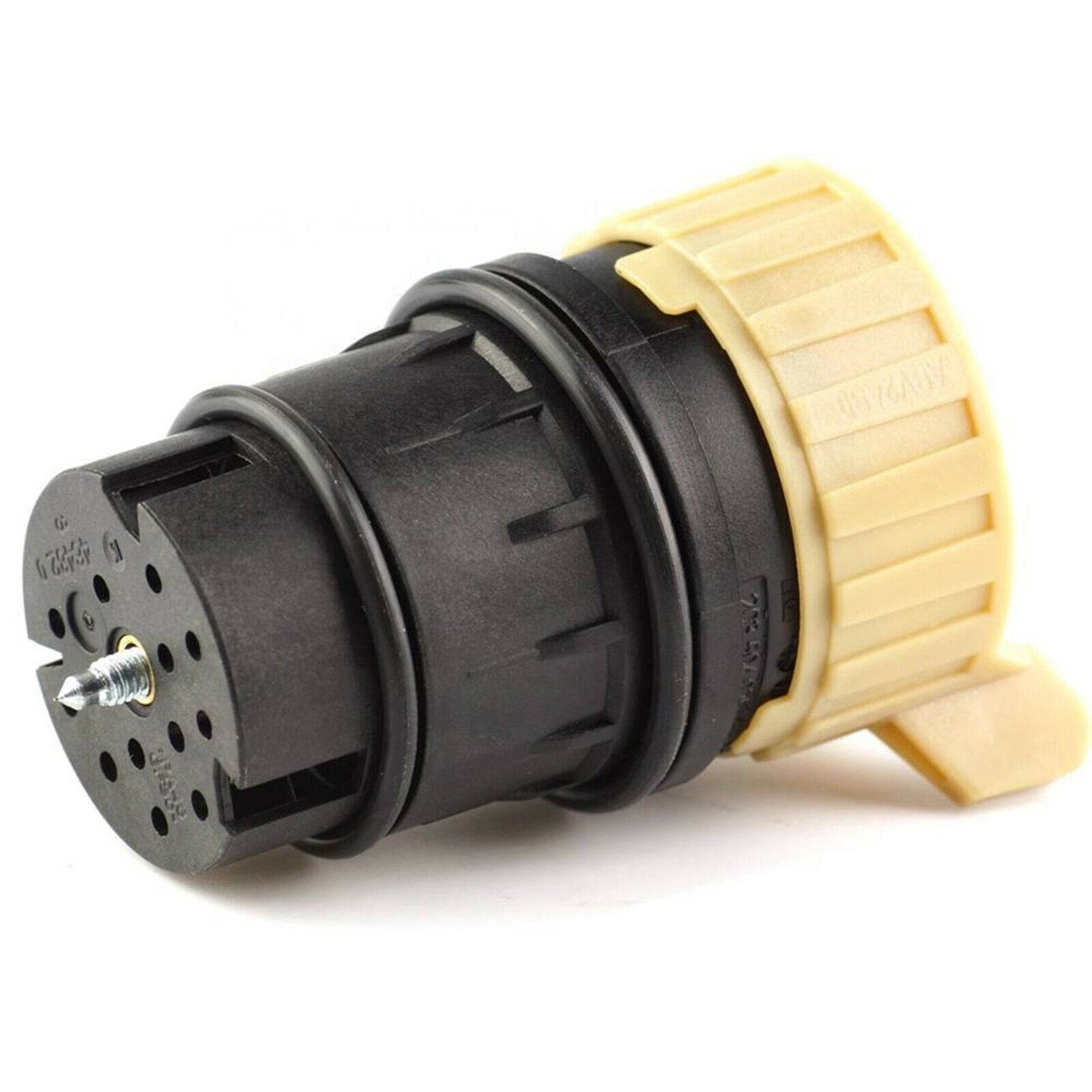 Transmission Plug Adapter for Mercedes   722.6 1402700250 1402701261