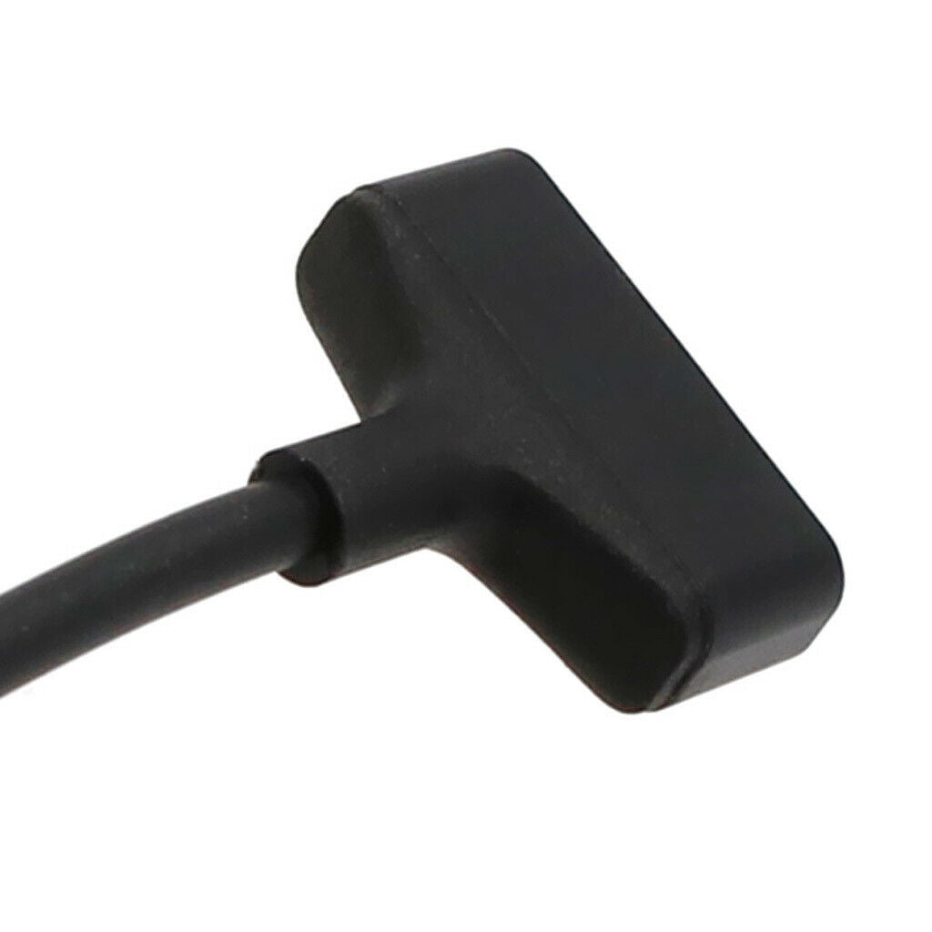 For   Smart Watch Charging Cable