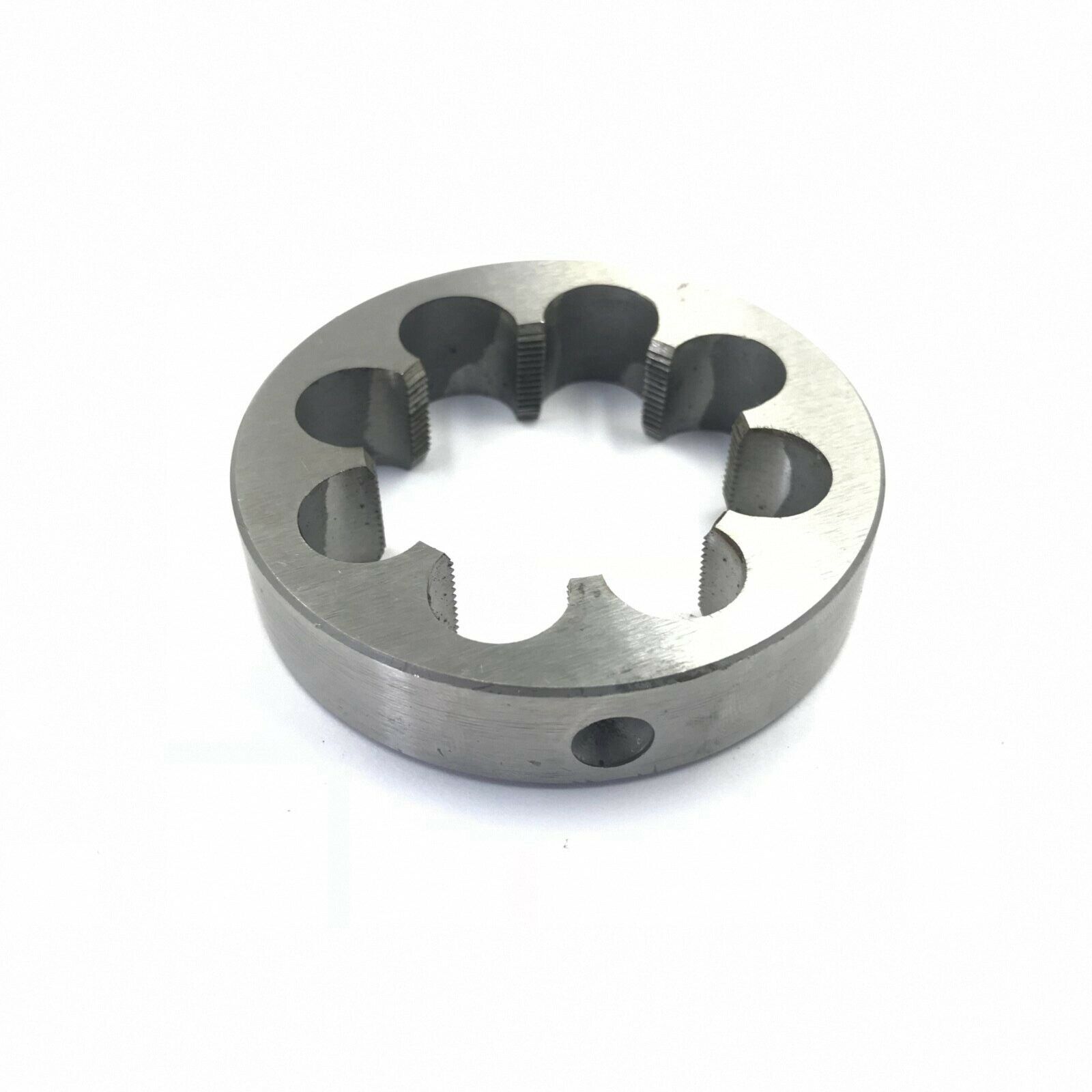 M95 x 2.0mm Pitch Metric Right hand Thread Die [Die/1]