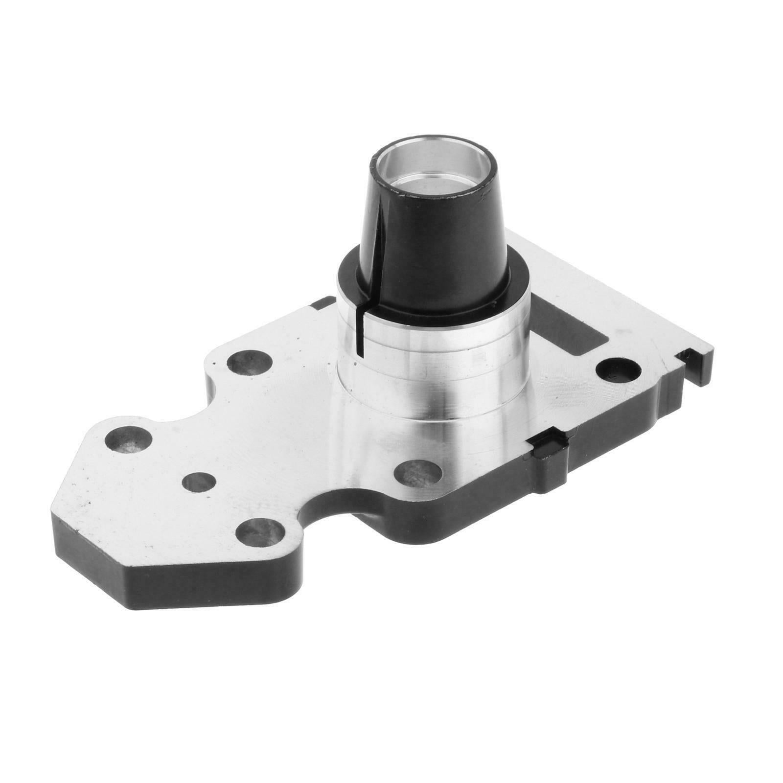 Housing Bearing Seat Casing Replace for Yamaha Outboard 9.9HP 15HP 1996-2014