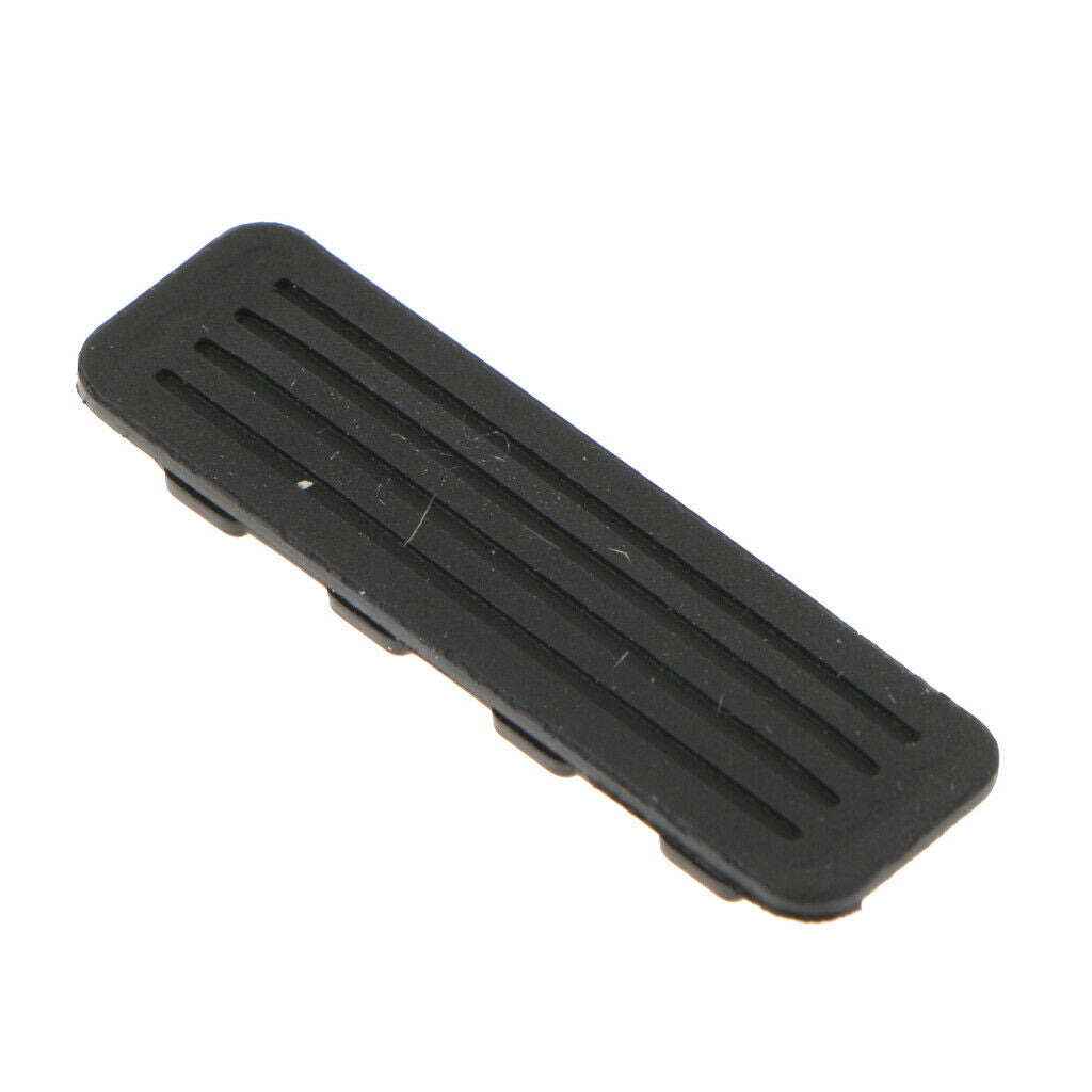 For Nikon   DSLR Bottom Rubber Terminal Rubber   Cover Protector
