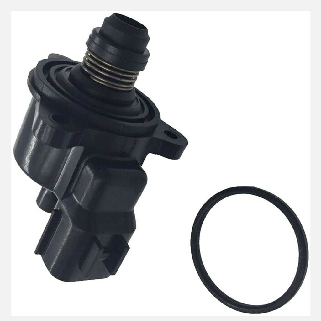 Idle Air Control Valve 1450A132 MD628168 1450A166 2H1076 2H1081 Replace Part
