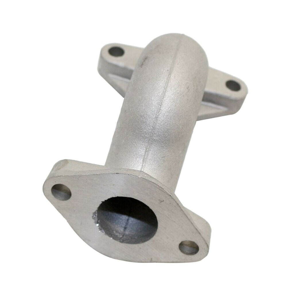20mm Carburetor Intake Manifold Pipe for ATV Buggy