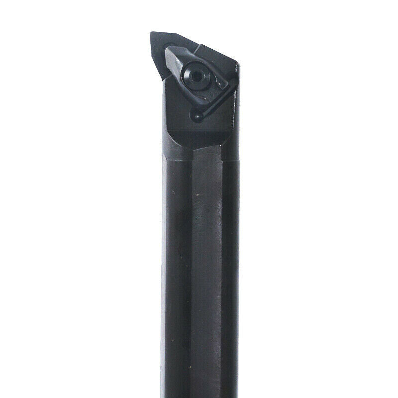 S25S-DWLNR08 CNC machine tools Inner bore turning tool holder of WN**0804**