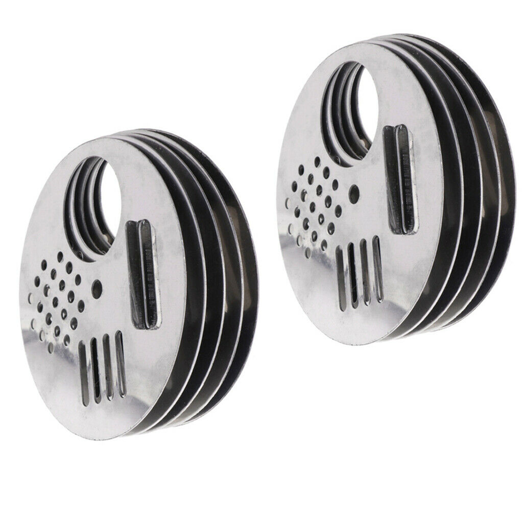 10pcs Rotating Bee Hive Entrance Beekeeping Equipment Bee Nest Door Vent
