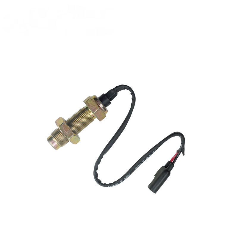 Generator Accessories Sensor C3971994 Speed Sensor Speed Probe Speed