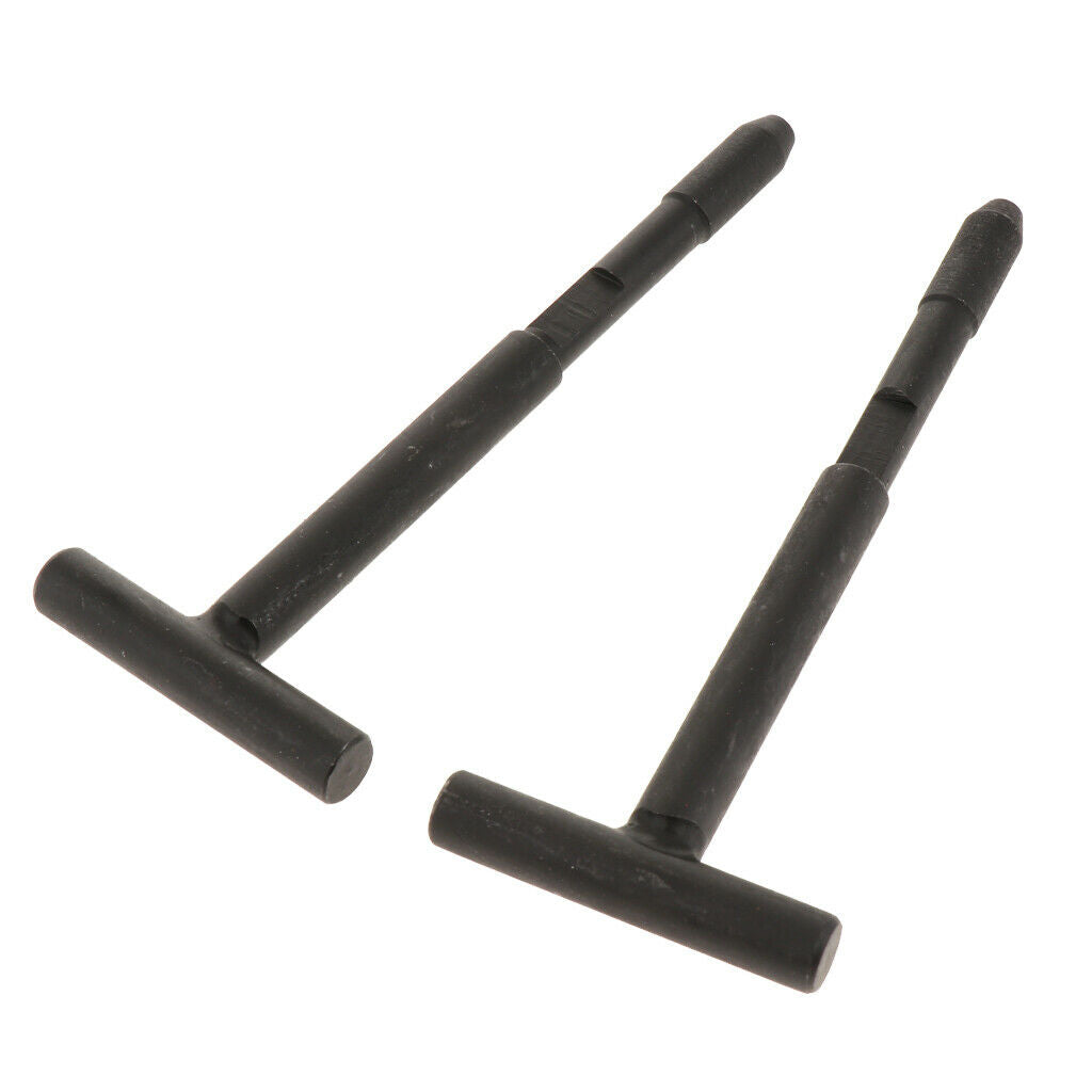 Engine Timing Tool for Geely EC7 4G13T 1.3T Displacement Camshaft