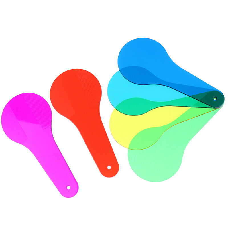 6pcs Coloring Learning Board Baby Montessori Education Painting Game Draw.l8