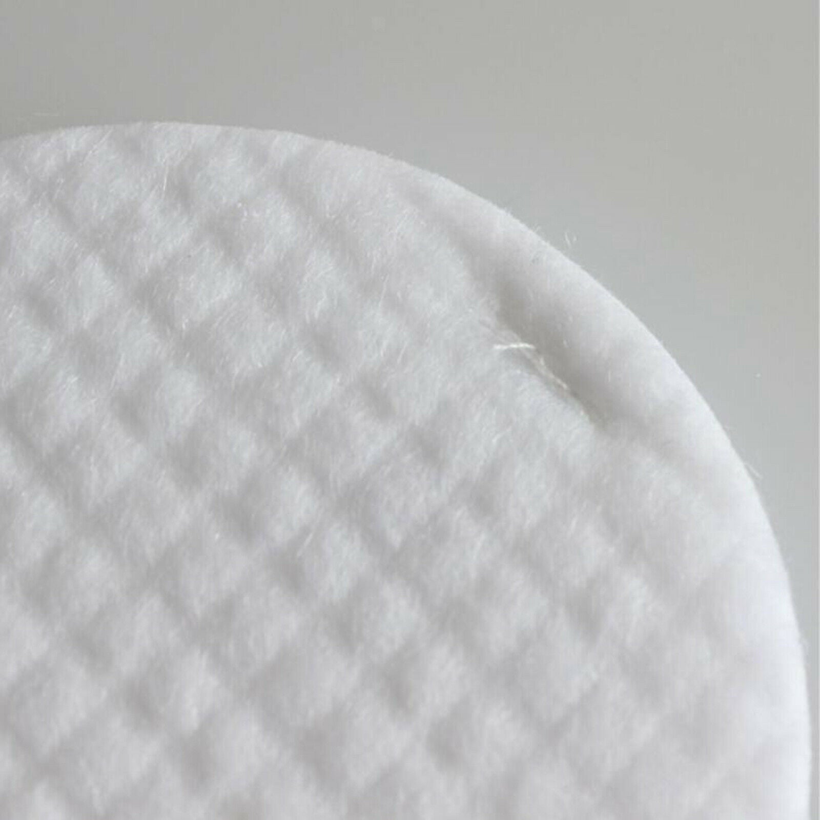 1pc Cleaning HEPA Replacement Filter for Shark NV680 QU922Q Washable Parts