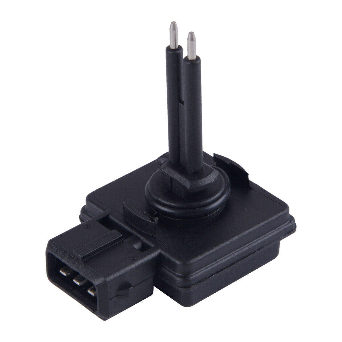 Fluid Level Coolant Fluid Temperature Sensor Fit For Peugeot 206 307 308 605 Atn
