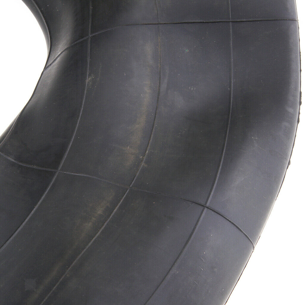 New Rubber 18X8.50-8 ATV Tire Inner Tube TR13 18X8.50X8 18/8.50-8 18/8.5-8