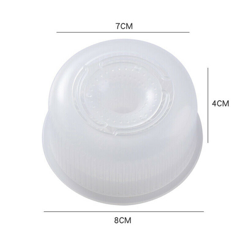 Donut Shape Form Plastic Non-Stick Sushi Maker DIY Easy Rice Ball Press Mold