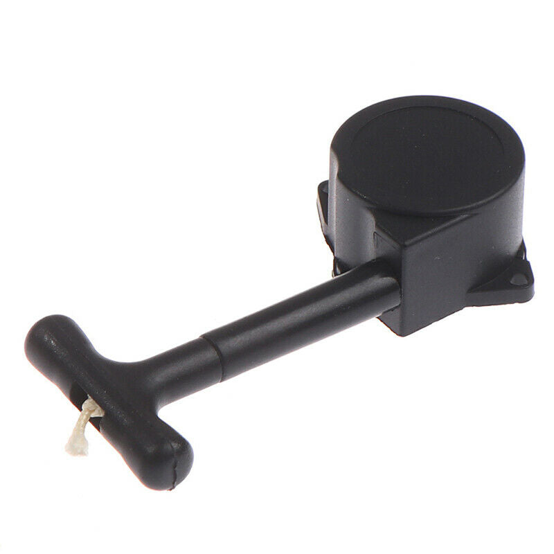 for 1/8 1/10 HSP Nitro Universal Nitro Engine Pull Starter Recoil Start K.l8