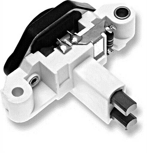 Voltage Regulator 14V 100A for MERCEDES VW VOLVO BOSCH 1197311211 1197311213