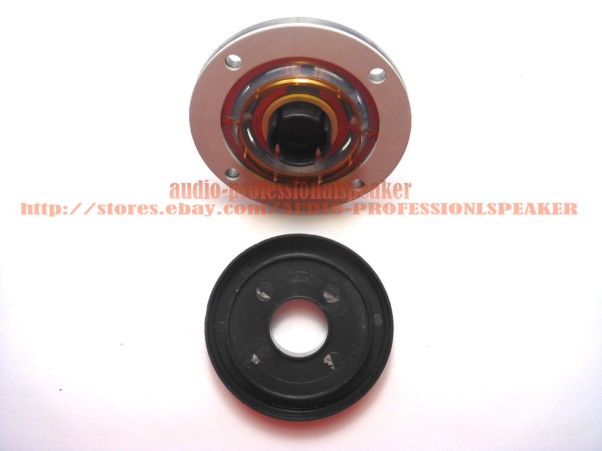 Horn Diaphragm for JBL, MRX series, MRX 512M, MRX 515, MRX 525, MRX 500