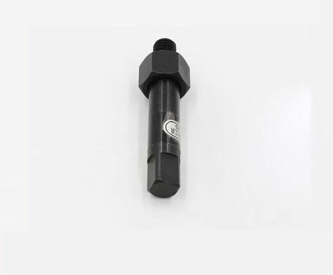 M5 Stainless Steel Solid Insert Thread Repairing Metal Threads Insertion tool