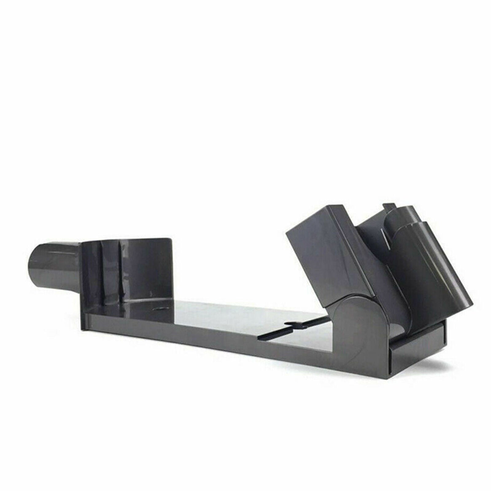 Charger Docking Station Foothold Wall Bracket For Dyson V7 V8 Vacuum Cleane New