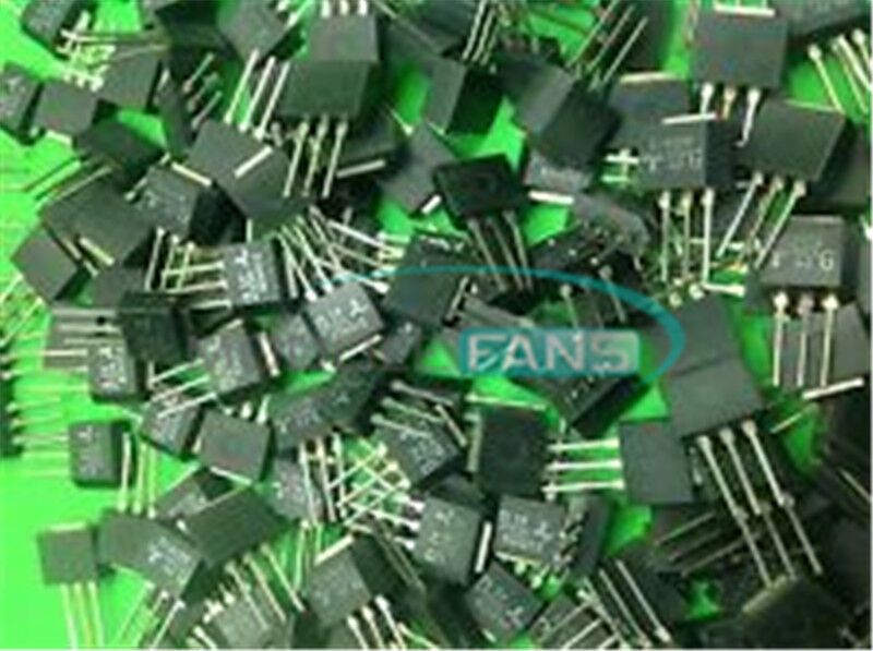5PCS Voltage Regulator IC NSC/FAIRCHILD TO-220 LM350T LM350T/NOPB
