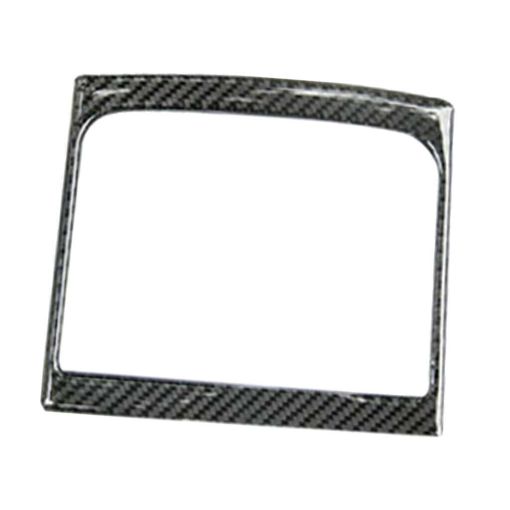 Car Rear Air  Vent Below Cover Trim For Audi Q5 10-17