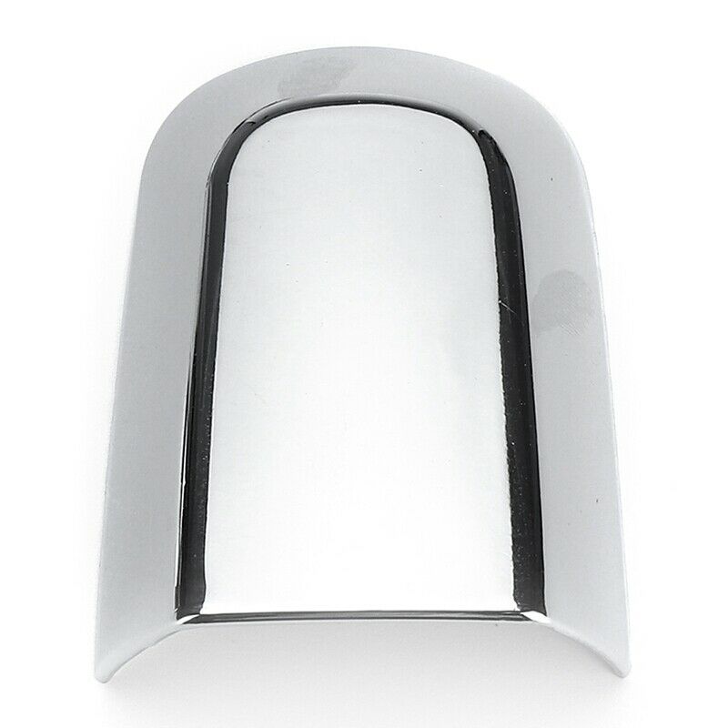 8Pcs Chrome Door Handle Cover Trim for MITSUBISHI TRITon L200 ML MN MQ 2005-O3D2