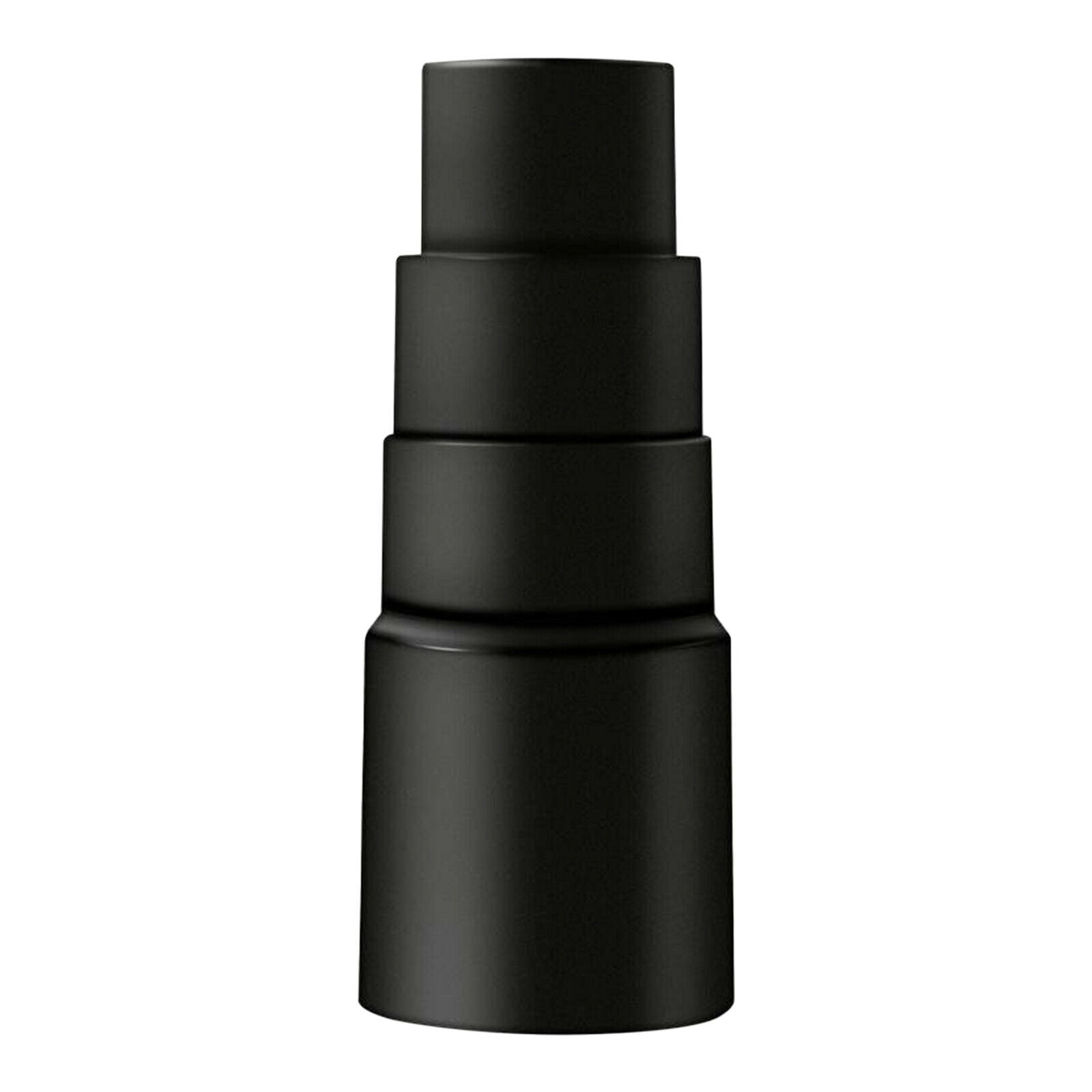 25-42mm Wet/Dry Vacuum Adapter Shop Attachments Parts Adaptor Converter