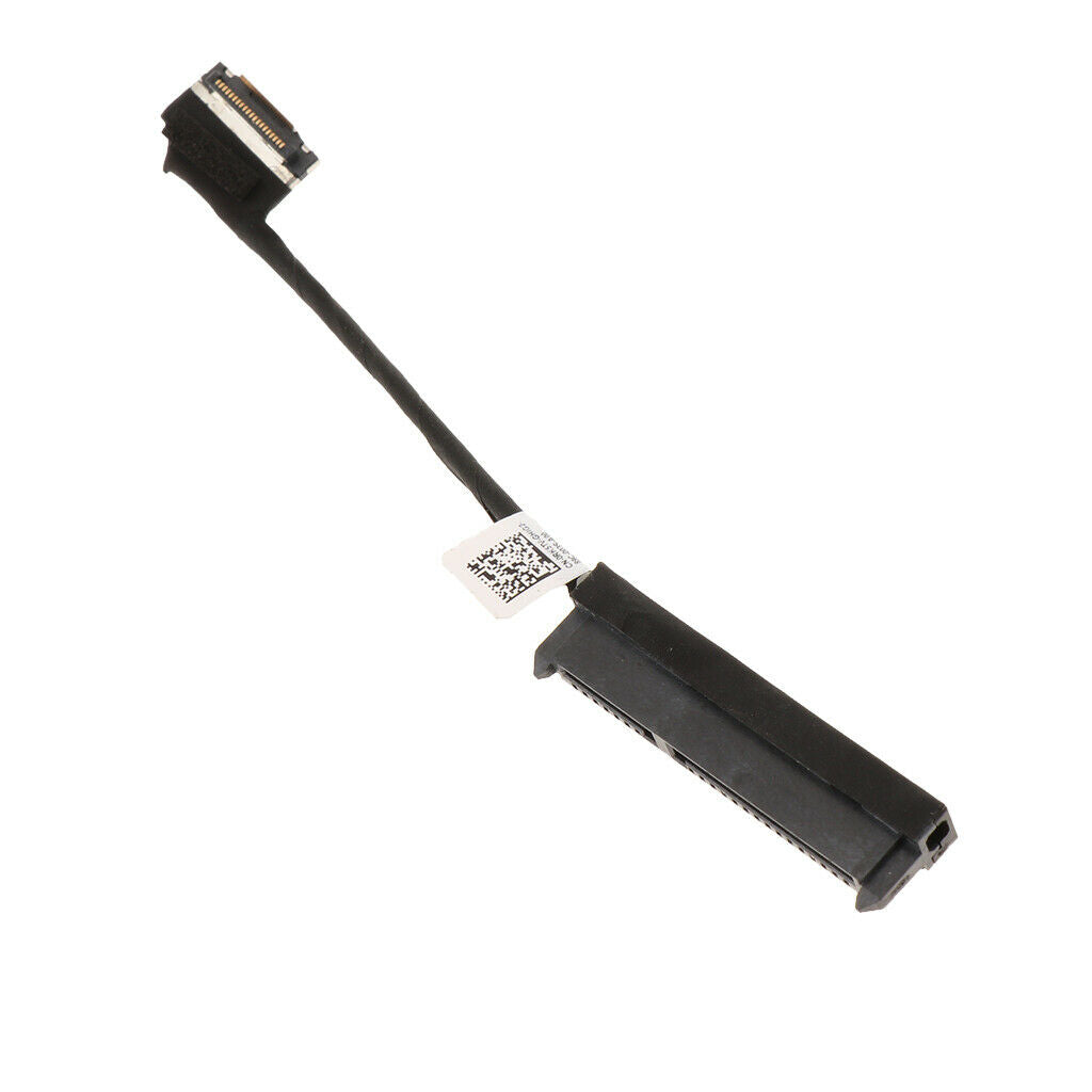 Laptop SATA Hard Drive Connector HDD Cable for DELL Latitude E5280