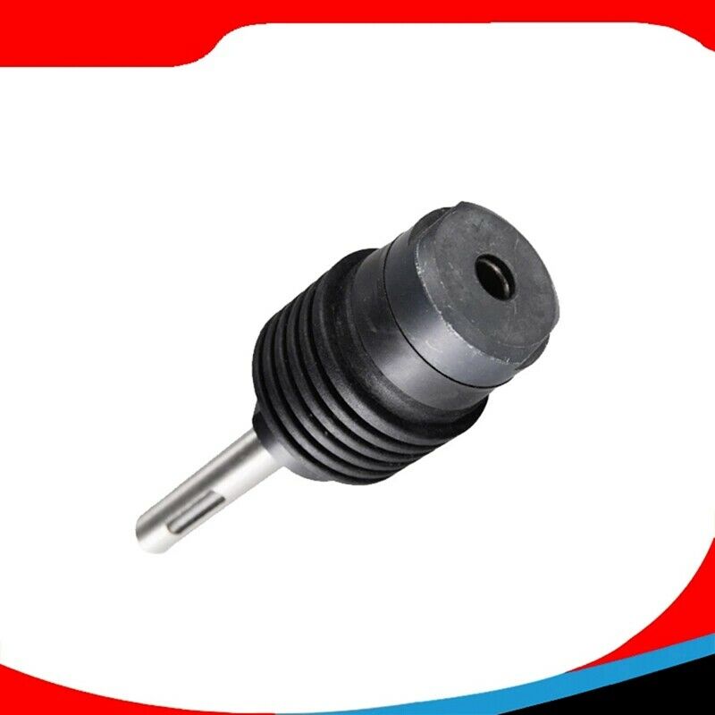 High Quality SDS DRILL CHUCK Replacement for Hilti TE 17 TE 22 Rotory Hammer DT5
