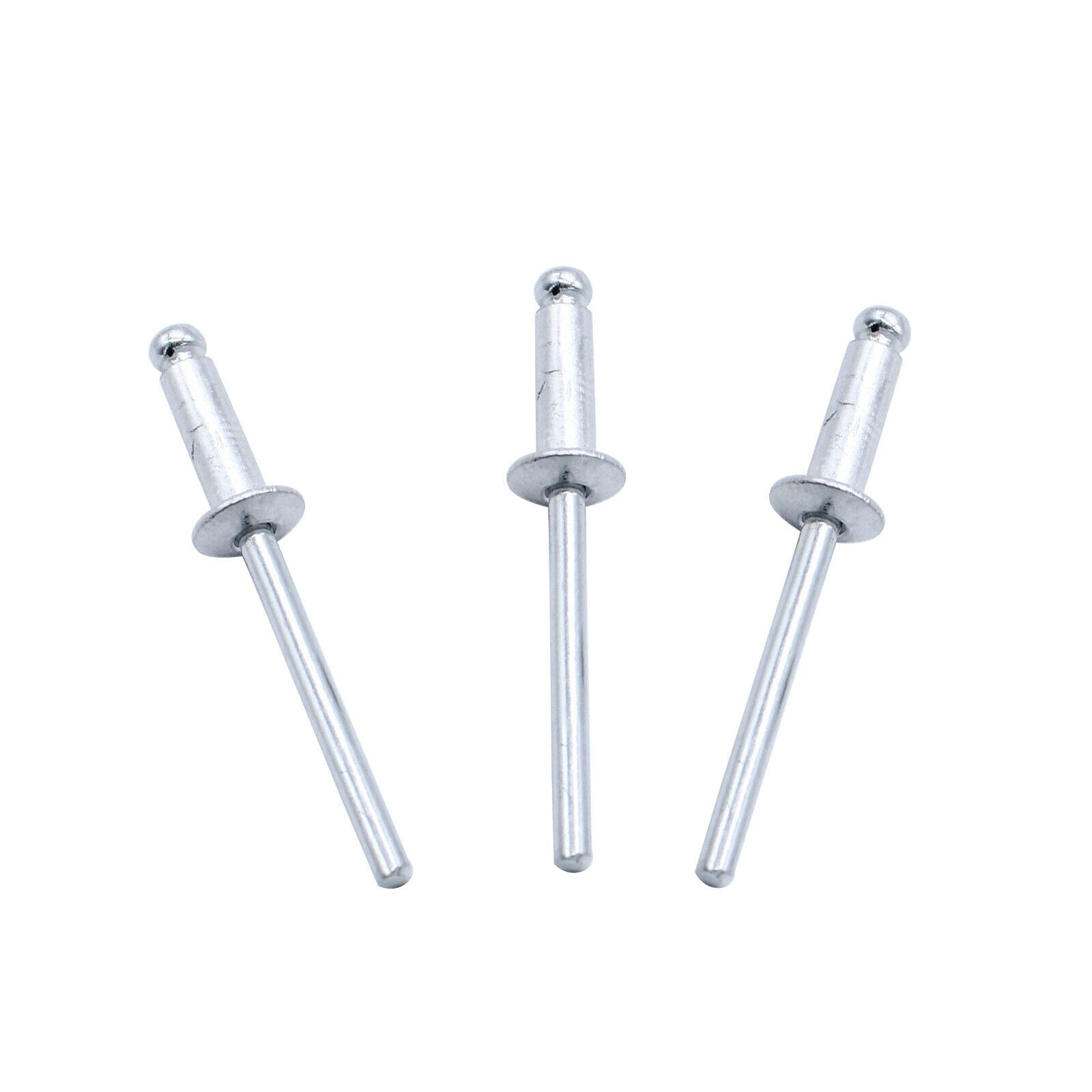 Door Gas Strut Set Fit for PATROL GU Easy Install Accessories Durable