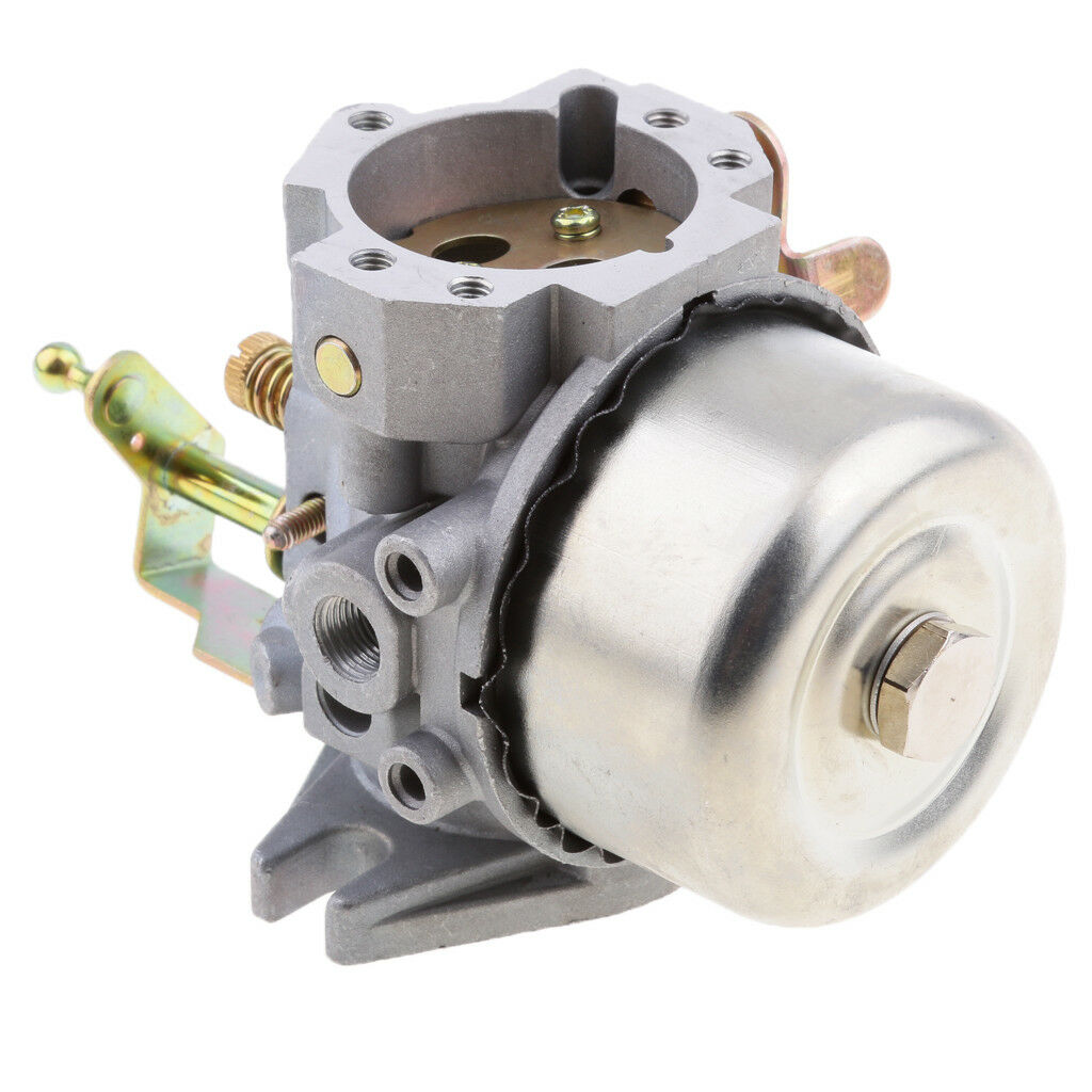 New Carburetor For Kohler K321 K341 Cast Iron 14hp 16hp Engine Carb