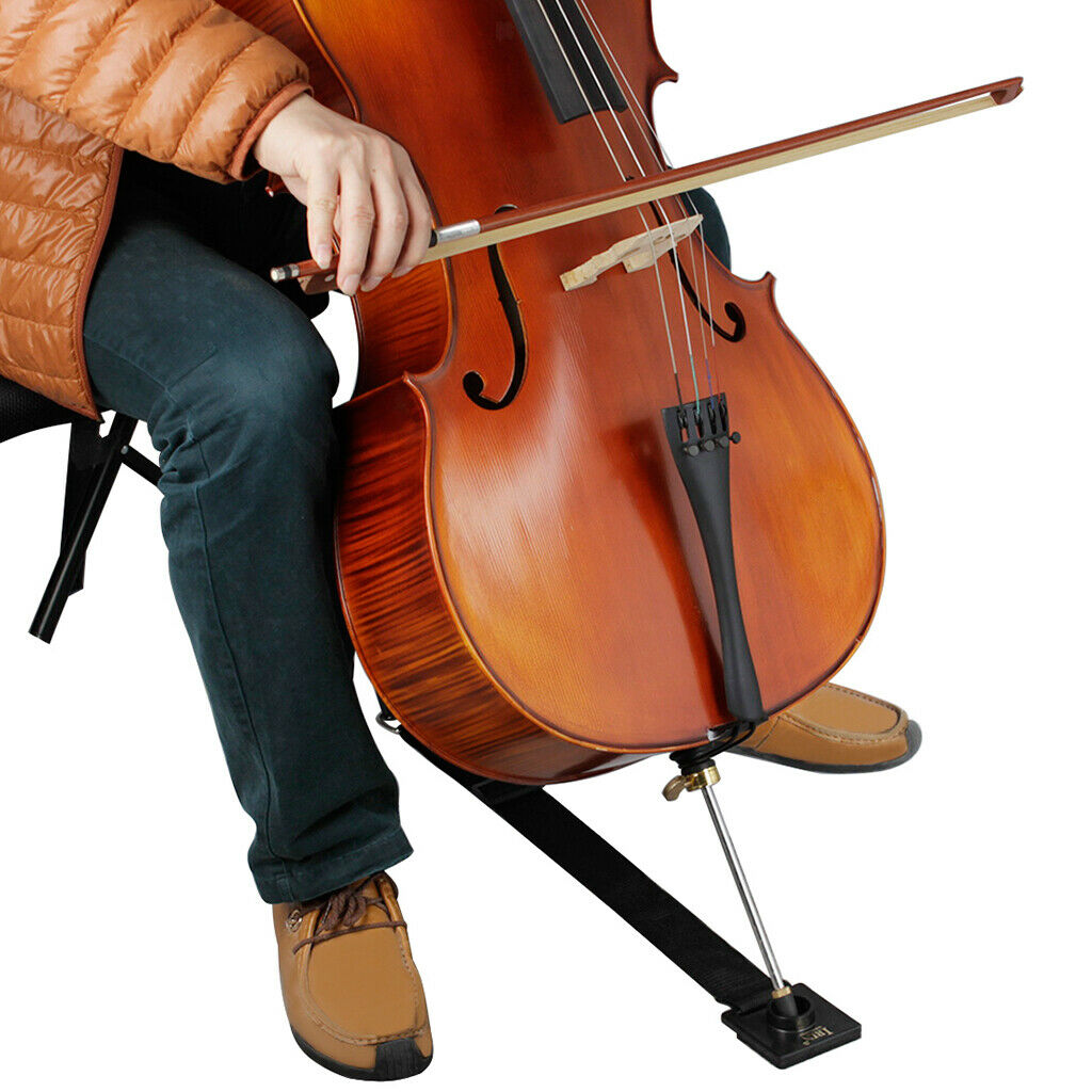 Cello Support Armrest Beginner Armrest