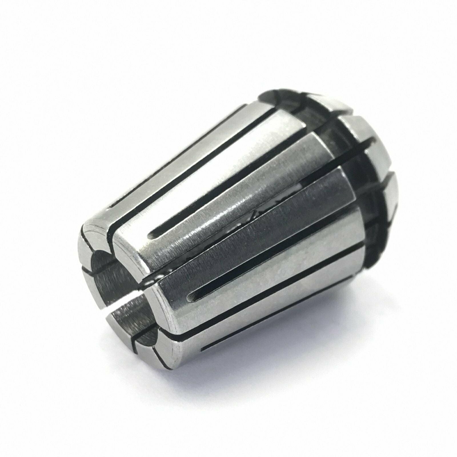 1 of  ER25 5/8" Spring Collet Collet chuck CNC Milling lathe [M_M_S]