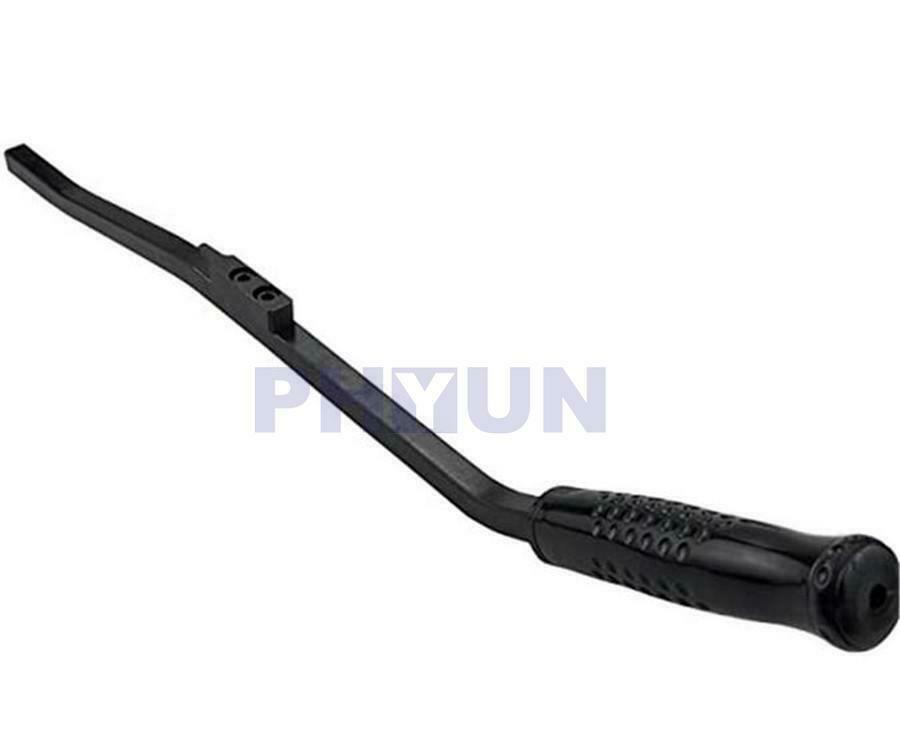 5081 Air Brake Spring Tool For S-Cam Heavy Duty Tractors Trailers