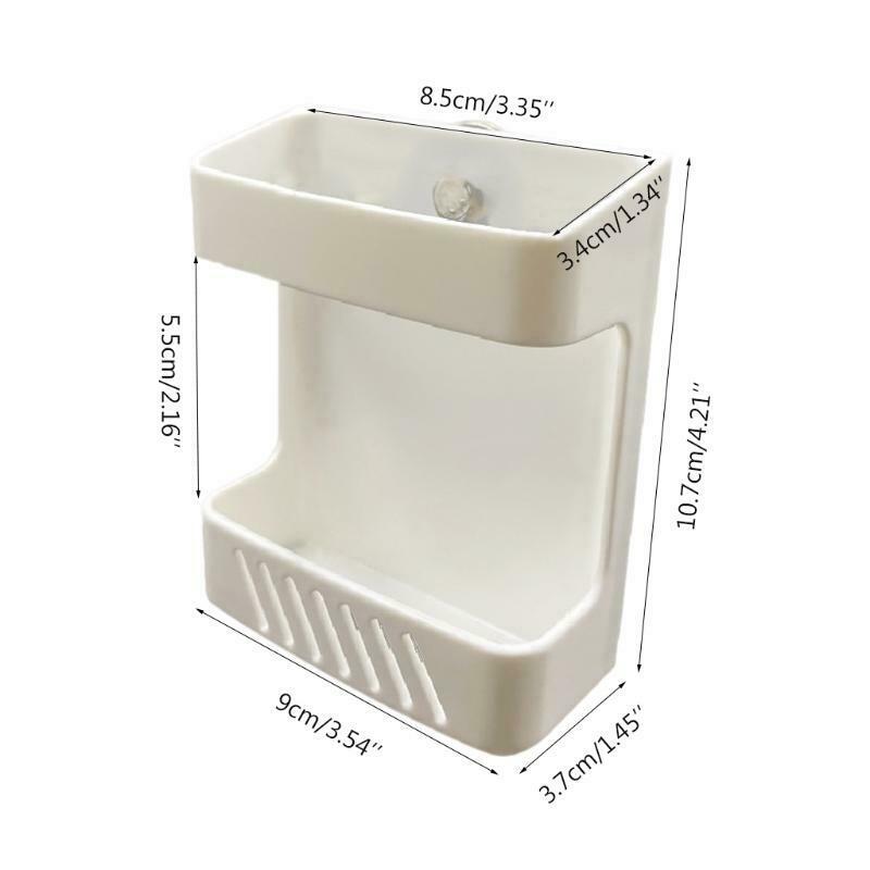 Bird Vegetable Holder Parrot Feeder Toys Hanging Grass Basket for Bunny Rabbit