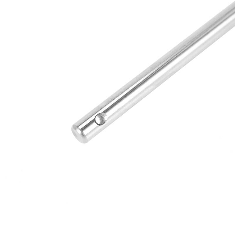 Replacement Greenhouse Window Opener Temperature Controller Auto Vent AutomatiA7